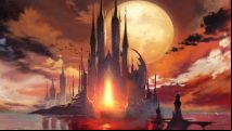 Koji Igarashi interviews Bloodstained: Ritual of the Night's composer, Michiru Yamane