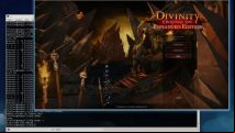 Larian boss Swen Vincke announces Divinity: Original Sin - Enhanced Edition Linux compatibility on twitter