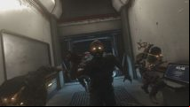 Call of Duty: Advanced Warfare teases mechanised zombies in new Havoc DLC trailer