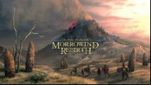 Morrowind Rebirth 3.7 update brings numerous additions and fixes, makes things easier for mages