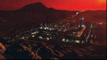 Cities: Skylines' Theme Editor lets you play god, new patch notes revealed