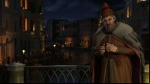 Civilization V: Brave New World PC review