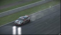 Project CARS PC review