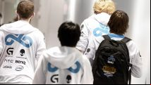 Hai's return to Cloud9 can't stop team's slide as League of Legends team falls to 3-9