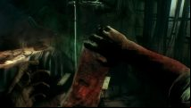 Cyanide Studios release new Call of Cthulhu screenshots, detailing eerie Darkwater Island