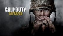 Call of Duty: WW2 will feature Battle of the Bulge and Invasion of Normandy