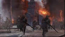 Company of Heroes 2 preview: welcome to a new theatre of war