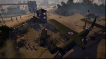 Play Company of Heroes 2 - The British Forces for free, if you're lucky