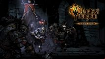 Red Hook Studios reveal additional details on Darkest Dungeon's new Radiant Mode