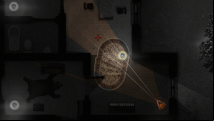 After four years in development, top-down horror game Darkwood is finally out