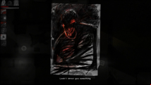 Spotlight on Greenlight: Darkwood