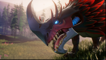 Dauntless developer is abandoning its client and moving to the Epic Games store