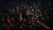 Warhammer 40,000: Dawn of War III sees over 100 years of game time in first week