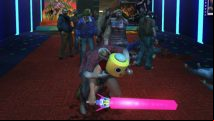 Dead Rising PC port review