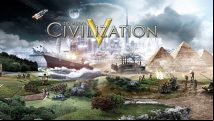 Democraciv subreddit plays Civ 5 via a model government, with public elections and all