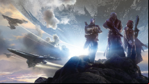Bungie are hiring a PC Compatibility Tester. Does something lie in our destiny?