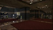 Massive fan-remaster Deus Ex Revision continues to grow & evolve two years later