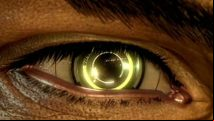 Deus Ex: Human Revolution film in the works