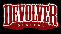 Devolver will host the games of developers affected by the US travel ban during GDC 2017