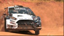 Can Dirt 4 succeed in offering depth and accessibility?