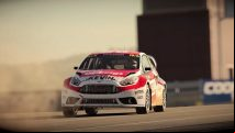 See Dirt 4's first gameplay trailer - spoilers, a lot of cars get smashed up