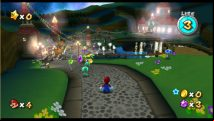 Dolphin emulator gets DirectX 12  and sees big performance boost