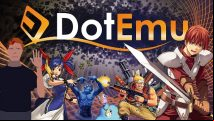 DotEmu's online store is set to close on June 1