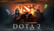 Dota 2's latest patch brings high performance to low-end PCs