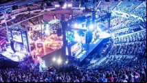 Five probably legal alternatives to doping up before an e-sports match