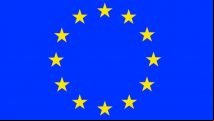 Court of Justice of the European Union rules 