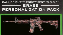 All proceeds from Call of Duty: Modern Warfare Remastered DLC to go to US military vets