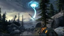 The Epistle 3 game jam has fans making their own versions of Half-Life 3