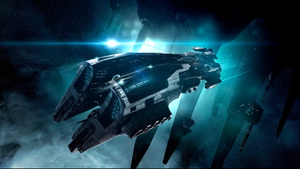 Eve developers C sell Newcastle studio to Sumo Digital