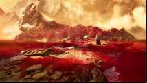 How Ubisoft are learning from their mistakes to deliver gaming's most authentic open worlds