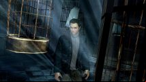 Fahrenheit: Indigo Prophecy Remastered is on its way, complete with awkward zombie sex