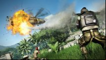 Far Cry 3 map making tutorial: mapping made easy