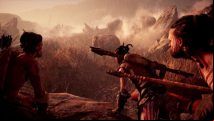 Far Cry Primal's PC launch will be delayed by a week for polish and optimisation, say Ubisoft