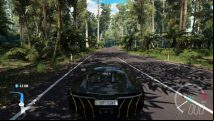 Forza Horizon 3 is $35.99 on PC, but only if you have Xbox Live Gold
