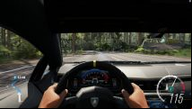 Forza Horizon 3 gets microtransactions - its most expensive car costs over £80