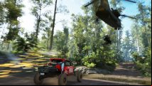 Forza Horizon 3 PC port review
