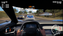The Windows 10 Ultimate Game Sale has Forza Horizon 3 at full price