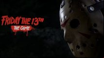 Jason Lives in this new trailer for Friday the 13th, showing off Part VI Jason