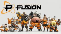 Philadelphia Fusion: Overwatch League's Comcast-sponsored team
