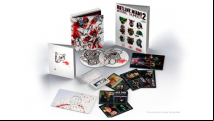 Gamer Network is crowdfunding collector's editions of Hotline Miami and Papers, Please