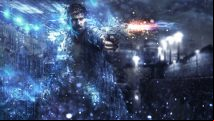 Get Even gets a creepy new trailer, and boy does it look weird