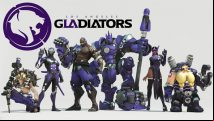 Los Angeles Gladiators: Overwatch League's answer to the LA Rams and Denver Nuggets