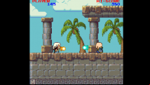 8-bit Game of Thrones platformer takes you north of the wall