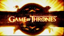 Target debunks the mystery Bethesda Game of Thrones listing