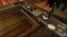 Gwent, the craze that's sweeping the Northern Kingdoms, comes to Tabletop Simulator