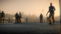 H1Z1 will launch with over 150 servers, PvE-only servers from day one